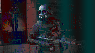 HUNK (RE3R)
