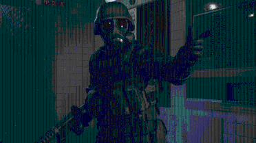 HUNK (RE3R)