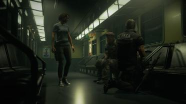 Casual Outfit for Jill - Comfy and Practical