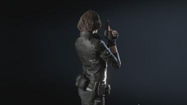 Nikolai's PM
