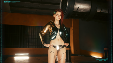 Plastic Fashion