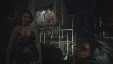 Jill Star Girl