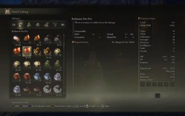 Pocket Merchant