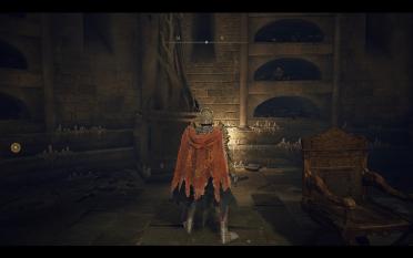 Veteran Armor