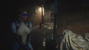 Dreamer Outfit Jill