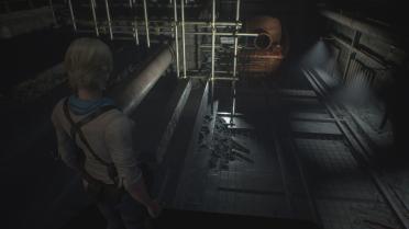 Sherry Back in Time