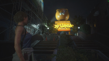 Kakao Ryan Head