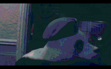 Panda Nemesis
