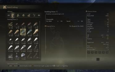 Pocket Merchant
