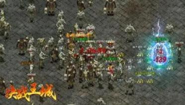 Summon the ashes of Lion City soldiers