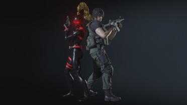Assassin Callidus