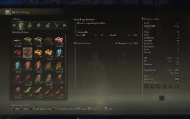 Pocket Merchant