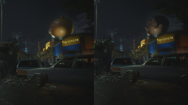 Kakao Ryan Head