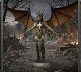 Lilith