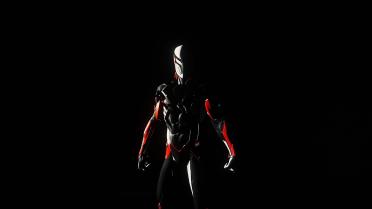 Multi-Colors for 2099 White Skin