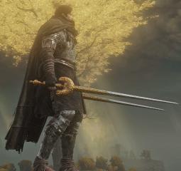 Longer Weapons