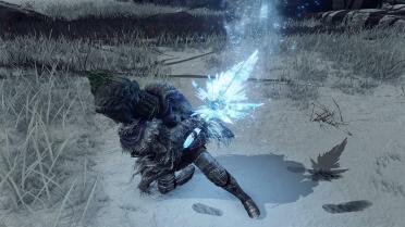 Soul Calibur