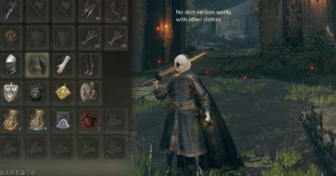 Nier 2B