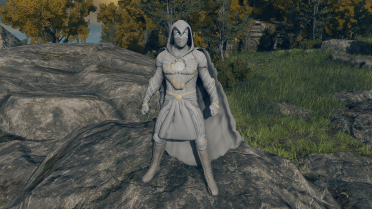 MoonKnight