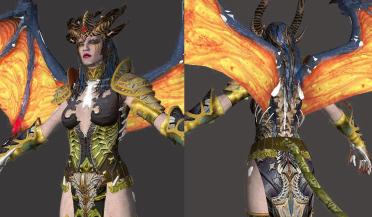 Lilith
