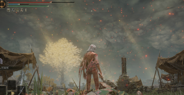 Enhanced Blood Mod