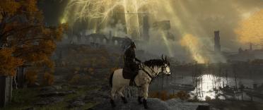 Torrent Recolors