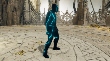 Tron