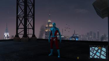 Webman