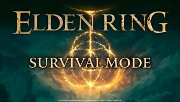 Survival Mode