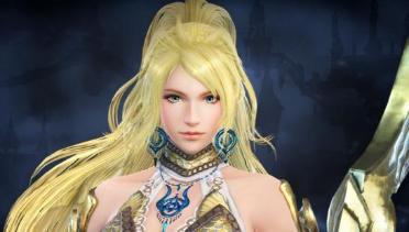 WO4 Athena with physics cape