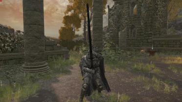 Zweihander recolors