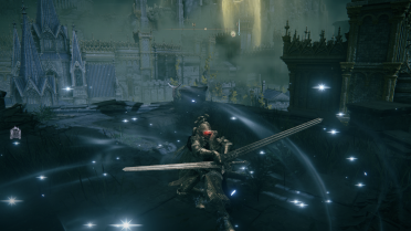 Become banished knights