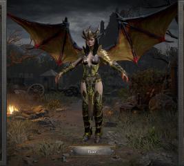 Lilith
