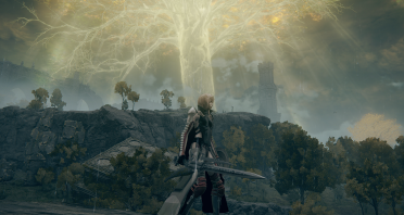 FFXIII Lightning