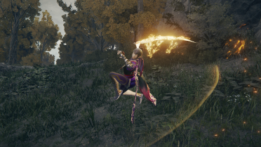 Tekken 7 Kunimitsu