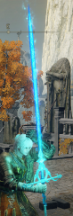 MoonBlade