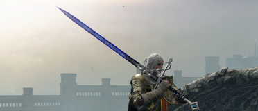 MoonBlade