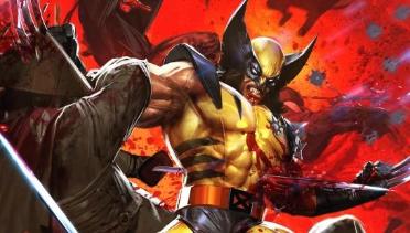 Wolverine