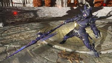 Dragon Set