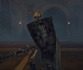 Recolors for Various Weapons