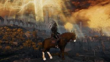 Torrent Recolors