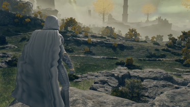 MoonKnight
