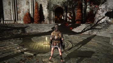Ragged Set