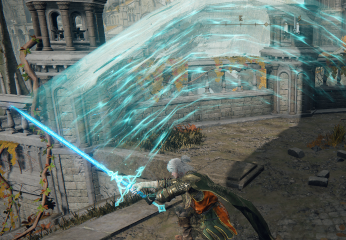 MoonBlade