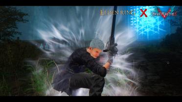 Nero DMC5