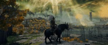 Torrent Recolors