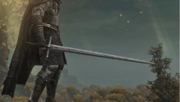 Longer Weapons