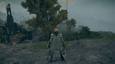 FFXIII Lightning