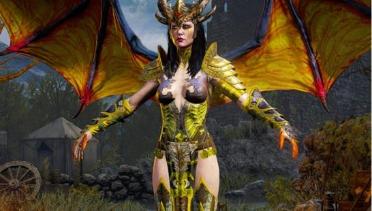 Lilith