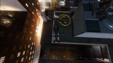 Black Cat Mod